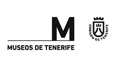 Museo de la Ciencia y el Cosmos · Cabildo de Tenerife