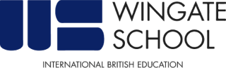 Wingate School