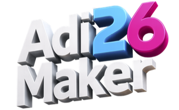 Adimaker