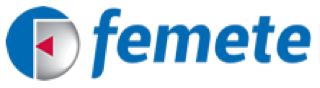 FEMETE